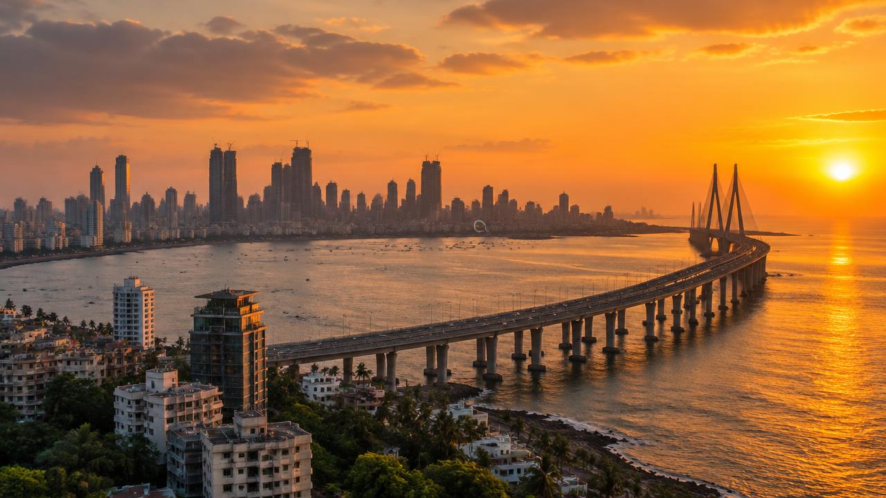 Cleaning services in Mumbai